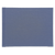 Matted Photo Albums: 7X5" - 10 Photo - HORIZONTAL The Photographer's Toolbox PD Custom Product  The Photographer's Toolbox