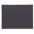 Matted Photo Albums: 7X5" - 10 Photo - HORIZONTAL The Photographer's Toolbox PD Custom Product  The Photographer's Toolbox