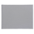 Matted Photo Albums: 7X5" - 10 Photo - HORIZONTAL The Photographer's Toolbox PD Custom Product  The Photographer's Toolbox