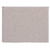 Matted Photo Albums: 7X5" - 10 Photo - HORIZONTAL The Photographer's Toolbox PD Custom Product  The Photographer's Toolbox