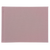 Matted Photo Albums: 7X5" - 10 Photo - HORIZONTAL The Photographer's Toolbox PD Custom Product  The Photographer's Toolbox