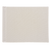 Matted Photo Albums: 7X5" - 10 Photo - HORIZONTAL The Photographer's Toolbox PD Custom Product  The Photographer's Toolbox