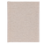 Matted Photo Album: 5x7 - 10 Photo - VERTICAL The Photographer's Toolbox PD Custom Product  The Photographer's Toolbox