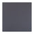 USB Box - Will hold all our USBs - Linen or Japanese cotton The Photographer's Toolbox PD Custom Product  The Photographer's Toolbox