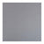 USB Box - Will hold all our USBs - Linen or Japanese cotton The Photographer's Toolbox PD Custom Product  The Photographer's Toolbox