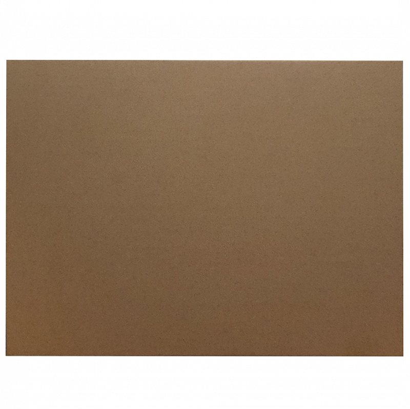 LARGE Gift Box - FREE lid printing included - White or Brown. Can hold a 10x8" photo album. The Photographer's Toolbox PD Custom Product  The Photographer's Toolbox
