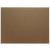 LARGE Gift Box - FREE lid printing included - White or Brown. Can hold a 10x8" photo album. The Photographer's Toolbox PD Custom Product  The Photographer's Toolbox