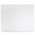 MEDIUM Gift Box - with FREE lid printing - White or Brown.  Can hold 7x5 photo album. The Photographer's Toolbox PD Custom Product  The Photographer's Toolbox