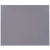 Large Portrait Box: Can hold 6x4, 7x5 or 10x8 photos or a 7x5 photo album The Photographer's Toolbox PD Custom Product  The Photographer's Toolbox