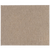 Large Portrait Box: Can hold 6x4, 7x5 or 10x8 photos or a 7x5 photo album