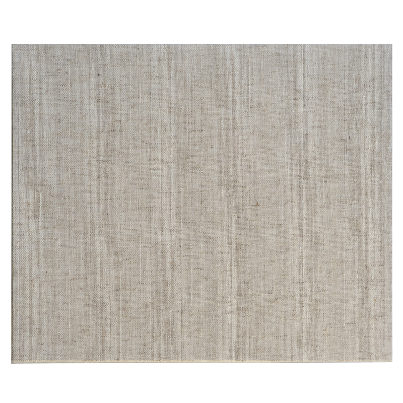 <strong> 40% off </strong> Premium Photo Box with optional USB section: 11x14 The Photographer's Toolbox PD Custom Product  The Photographer's Toolbox