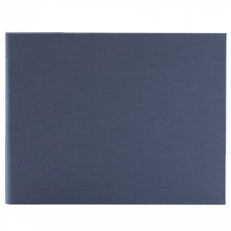 Medium Portrait Box: Can hold 6x4" or 7x5" - (optional space underneath) The Photographer's Toolbox PD Custom Product  The Photographer's Toolbox