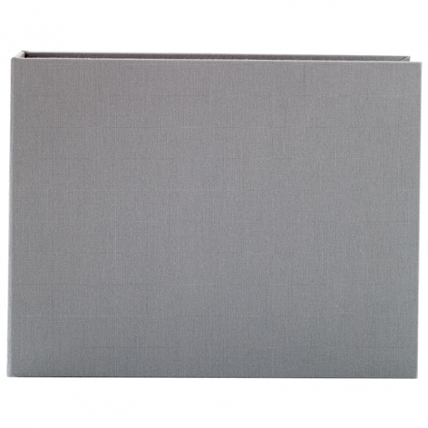 Medium Portrait Box: Can hold 6x4