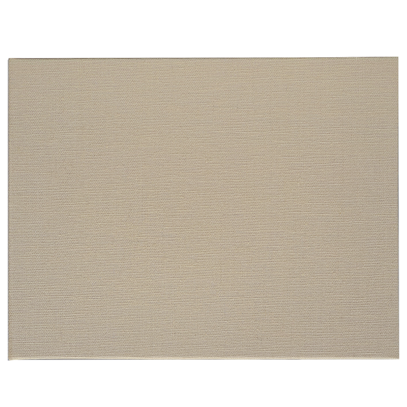 Medium Portrait Box: Can hold 6x4 or 7x5 - (optional space underneath) The Photographer's Toolbox PD Custom Product  The Photographer's Toolbox