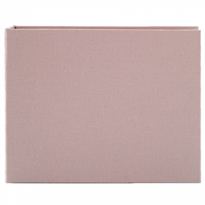 Medium Portrait Box: Can hold 6x4" or 7x5" - (optional space underneath) The Photographer's Toolbox PD Custom Product  The Photographer's Toolbox