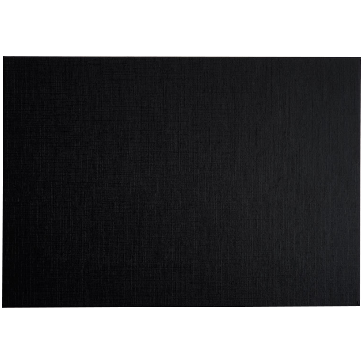 Black or White Print Box with FREE Lid Printing - Can hold 6x4 or 7x5 photos. The Photographer's Toolbox PD Custom Product  The Photographer's Toolbox