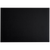 Black or White Print Box with FREE Lid Printing - Can hold 6x4 or 7x5 photos. The Photographer's Toolbox PD Custom Product  The Photographer's Toolbox