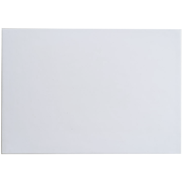 Black or White Print Box with FREE Lid Printing - Can hold 6x4 or 7x5 photos. The Photographer's Toolbox PD Custom Product  The Photographer's Toolbox