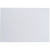 Black or White Print Box with FREE Lid Printing - Can hold 6x4 or 7x5 photos. The Photographer's Toolbox PD Custom Product  The Photographer's Toolbox