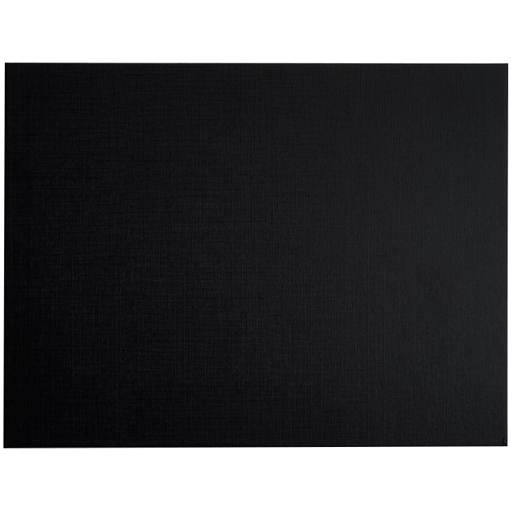 Presentation box for Crystal or Jeweled Heart USBs - <b>Includes free logo print.<b/> The Photographer's Toolbox PD Custom Product  The Photographer's Toolbox