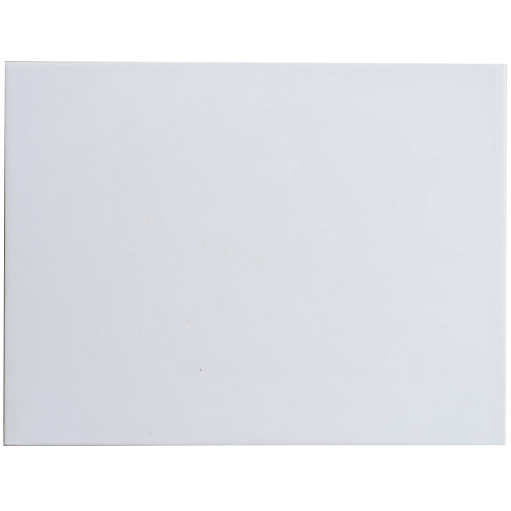 Presentation box for Crystal or Jeweled Heart USBs - <b>Includes free logo print.<b/>