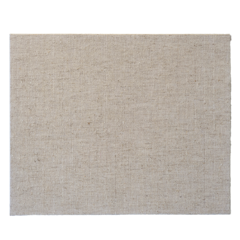 <strong> 20% off </strong> Large Box - with lift ribbon 14x11 inside (Can hold a 7x5, 10x8 or 12x8 album)