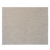<strong> 20% off </strong> Large Box - with lift ribbon 14x11 inside (Can hold a 7x5, 10x8 or 12x8 album)