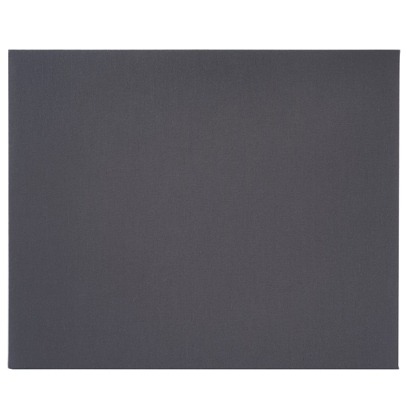 <strong> 20% off </strong> Medium Box - with lift ribbon (Can hold a 7x5 album) The Photographer's Toolbox PD Custom Product  The Photographer's Toolbox