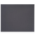 <strong> 20% off </strong> Medium Box - with lift ribbon (Can hold a 7x5" album) The Photographer's Toolbox PD Custom Product  The Photographer's Toolbox