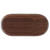 Oval USB Without Box The Photographer's Toolbox PD Custom Product  The Photographer's Toolbox