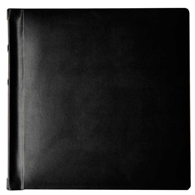 Square Mat BLACK - 24 or 30 "sides" The Photographer's Toolbox PD Custom Product  The Photographer's Toolbox