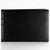 <strong> - 40% off FINAL STOCK -</strong> 7x5"- 20 Photo - BLACK - Classic Peel'n'Stick Photo Album - HORIZONTAL The Photographer's Toolbox PD Custom Product  The Photographer's Toolbox