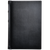 <strong> - 70% off FINAL STOCK -</strong> 8x12- 20 or 30 Photo - Classic Peel'n'Stick Photo Album - VERTICAL The Photographer's Toolbox PD Custom Product  The Photographer's Toolbox