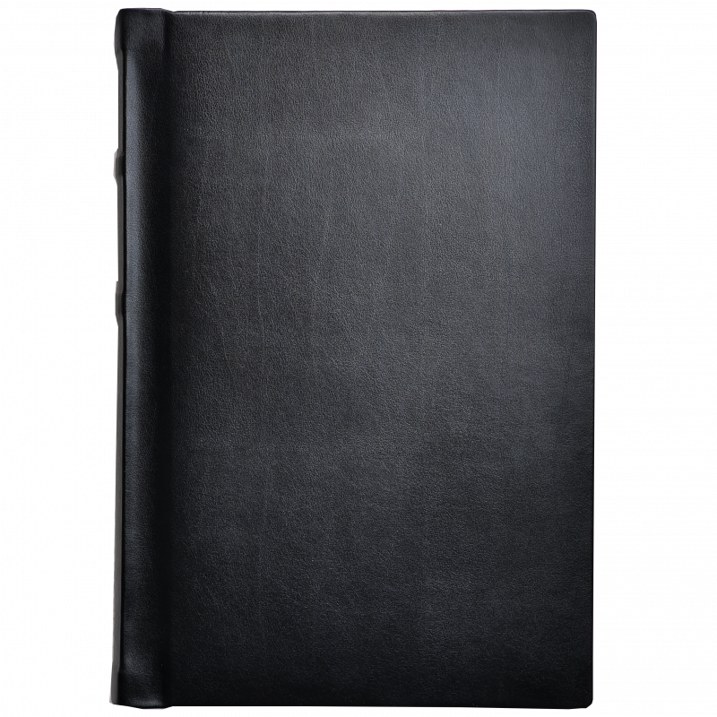 <strong> - 70% off FINAL STOCK -</strong> 8x12- 20 or 30 Photo - Classic Peel'n'Stick Photo Album - VERTICAL The Photographer's Toolbox PD Custom Product  The Photographer's Toolbox