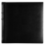 <strong> - 70% off FINAL STOCK - </strong> 10x10- 20 or 30 Photo - Classic Peel'n'Stick Photo Album - SQUARE