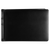 <strong>- 60% off FINAL STOCK - </strong>10x8- 20 or 30 Photo - Classic Peel'n'Stick Photo Album - HORIZONTAL The Photographer's Toolbox PD Custom Product  The Photographer's Toolbox