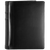 <strong> - 60% off - FINAL STOCK - </strong> 5X7 - 30 Photo - Classic Peel'n'Stick Photo Album - VERTICAL