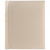 <strong> - 60% off - FINAL STOCK - </strong> 5X7 - 30 Photo - Classic Peel'n'Stick Photo Album - VERTICAL The Photographer's Toolbox PD Custom Product  The Photographer's Toolbox