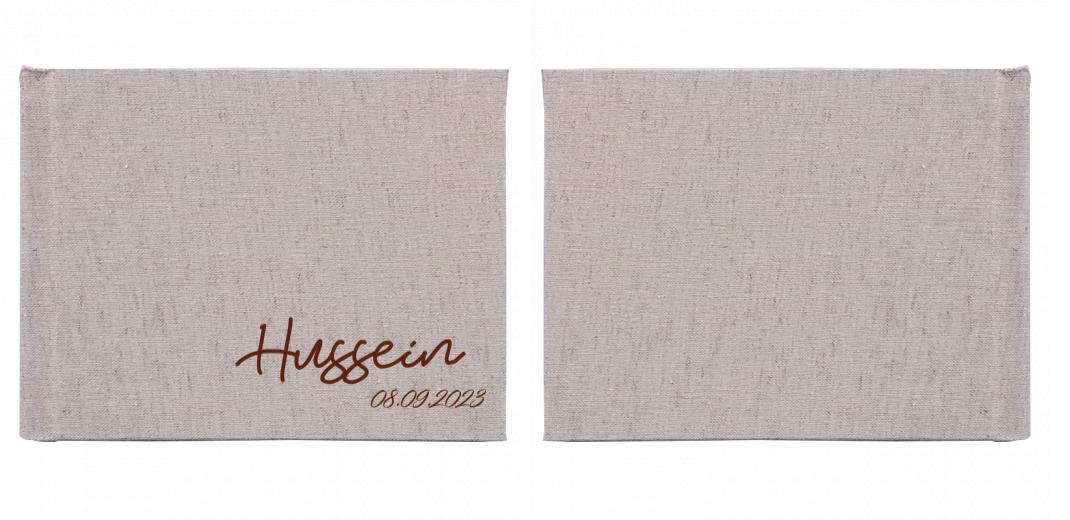 Matted Photo Albums: 7X5″ - 10 Photo - HORIZONTAL The Photographer's Toolbox PD Custom Product  The Photographer's Toolbox