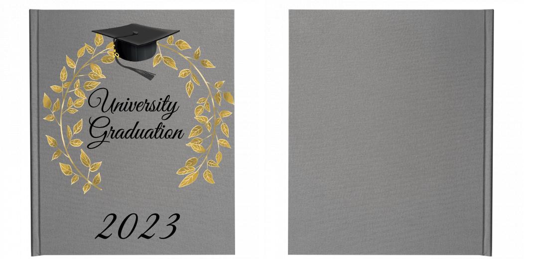 <strong> 60% off </strong> Matted Photo Album: 8x10″ - 10 Photo - VERTICAL The Photographer's Toolbox PD Custom Product  The Photographer's Toolbox