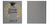 <strong> 60% off </strong> Matted Photo Album: 8x10″ - 10 Photo - VERTICAL The Photographer's Toolbox PD Custom Product  The Photographer's Toolbox