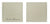Slip-in Pocket Photo Album: 200 Photo Capacity - 4x6″ The Photographer's Toolbox PD Custom Product  The Photographer's Toolbox
