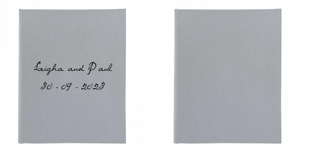 <strong>50% off selected colours*</strong> 5x7″ 2 Photo Display Frame - VERTICAL <strong> FROM </strong> The Photographer's Toolbox PD Custom Product  The Photographer's Toolbox