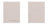 Display Photo Frame: 5x7″ - 4 Photo Concertina - VERTICAL The Photographer's Toolbox PD Custom Product  The Photographer's Toolbox