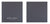 USB Box - Will hold all our USBs - Linen or Japanese cotton The Photographer's Toolbox PD Custom Product  The Photographer's Toolbox