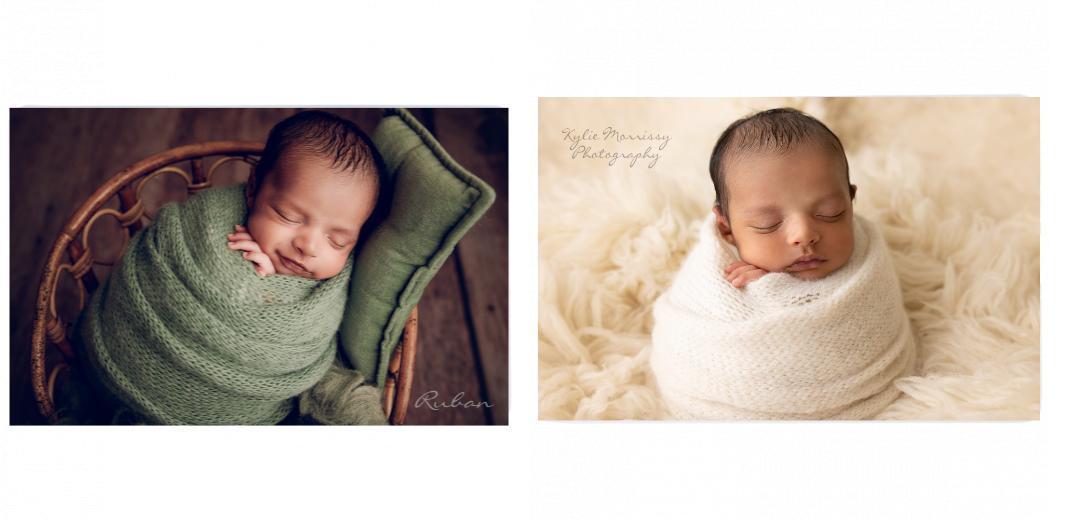 Wafer USB - credit card size The Photographer's Toolbox PD Custom Product  The Photographer's Toolbox