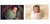 Wafer USB - credit card size The Photographer's Toolbox PD Custom Product  The Photographer's Toolbox