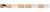 Crystal USB with Maple or Walnut Wood Lid The Photographer's Toolbox PD Custom Product  The Photographer's Toolbox