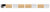 Crystal USB with Maple or Walnut Wood Lid The Photographer's Toolbox PD Custom Product  The Photographer's Toolbox
