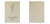 Slip-in Pocket Photo Album: 300 Photo Capacity - 4x6″ The Photographer's Toolbox PD Custom Product  The Photographer's Toolbox